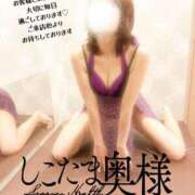 ヒメ日記 2025/02/16 07:55 投稿 広末　ゆか しこたま奥様 札幌店