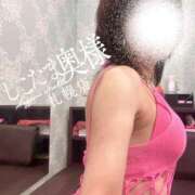 ヒメ日記 2025/02/27 10:30 投稿 広末　ゆか しこたま奥様 札幌店