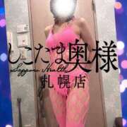 ヒメ日記 2025/02/27 20:05 投稿 広末　ゆか しこたま奥様 札幌店