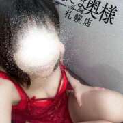 ヒメ日記 2025/02/28 11:15 投稿 広末　ゆか しこたま奥様 札幌店