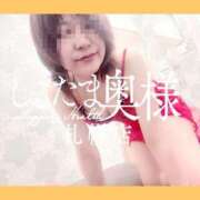 ヒメ日記 2025/03/05 09:15 投稿 広末　ゆか しこたま奥様 札幌店