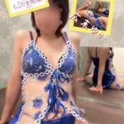 ヒメ日記 2025/03/11 10:25 投稿 広末　ゆか しこたま奥様 札幌店