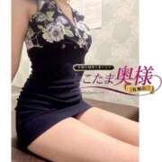 ヒメ日記 2025/03/12 10:35 投稿 広末　ゆか しこたま奥様 札幌店