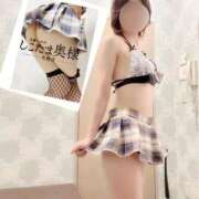 ヒメ日記 2025/03/26 07:45 投稿 広末　ゆか しこたま奥様 札幌店