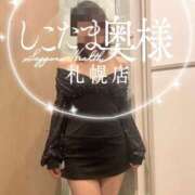ヒメ日記 2025/03/26 21:03 投稿 広末　ゆか しこたま奥様 札幌店