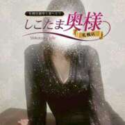 ヒメ日記 2025/03/27 00:01 投稿 広末　ゆか しこたま奥様 札幌店