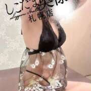 ヒメ日記 2025/03/28 09:26 投稿 広末　ゆか しこたま奥様 札幌店