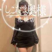 ヒメ日記 2025/03/31 10:25 投稿 広末　ゆか しこたま奥様 札幌店