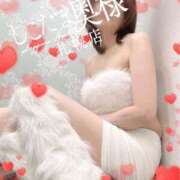 ヒメ日記 2025/04/13 13:51 投稿 広末　ゆか しこたま奥様 札幌店