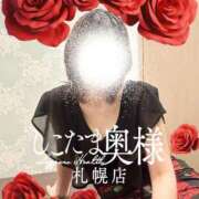 ヒメ日記 2025/04/18 17:35 投稿 広末　ゆか しこたま奥様 札幌店