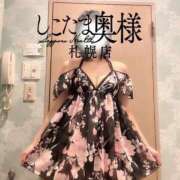 ヒメ日記 2025/04/23 09:35 投稿 広末　ゆか しこたま奥様 札幌店