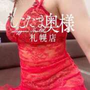 ヒメ日記 2025/04/27 22:15 投稿 広末　ゆか しこたま奥様 札幌店