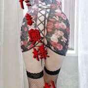 ヒメ日記 2025/05/02 08:45 投稿 広末　ゆか しこたま奥様 札幌店