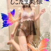 ヒメ日記 2025/05/06 09:55 投稿 広末　ゆか しこたま奥様 札幌店