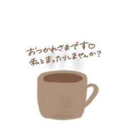 ヒメ日記 2025/05/08 15:55 投稿 広末　ゆか しこたま奥様 札幌店