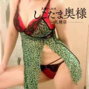 ヒメ日記 2025/05/08 22:05 投稿 広末　ゆか しこたま奥様 札幌店