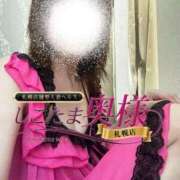 ヒメ日記 2025/05/09 21:43 投稿 広末　ゆか しこたま奥様 札幌店