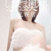 ヒメ日記 2025/05/13 10:25 投稿 広末　ゆか しこたま奥様 札幌店