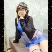 ヒメ日記 2025/05/14 15:37 投稿 広末　ゆか しこたま奥様 札幌店