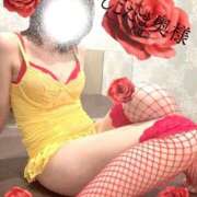 ヒメ日記 2025/05/19 12:45 投稿 広末　ゆか しこたま奥様 札幌店