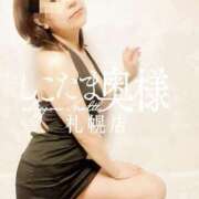 ヒメ日記 2025/05/22 17:25 投稿 広末　ゆか しこたま奥様 札幌店