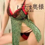 ヒメ日記 2025/05/25 07:26 投稿 広末　ゆか しこたま奥様 札幌店