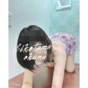 ヒメ日記 2025/06/01 08:45 投稿 広末　ゆか しこたま奥様 札幌店