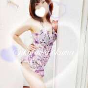 ヒメ日記 2025/06/01 09:16 投稿 広末　ゆか しこたま奥様 札幌店