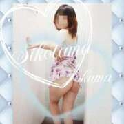 ヒメ日記 2025/06/01 11:15 投稿 広末　ゆか しこたま奥様 札幌店