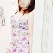 ヒメ日記 2025/06/01 15:34 投稿 広末　ゆか しこたま奥様 札幌店