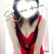 ヒメ日記 2025/06/02 06:05 投稿 広末　ゆか しこたま奥様 札幌店