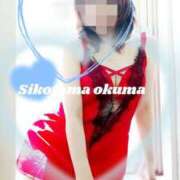 ヒメ日記 2025/06/02 07:15 投稿 広末　ゆか しこたま奥様 札幌店