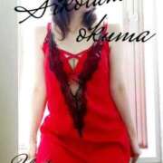 ヒメ日記 2025/06/02 09:15 投稿 広末　ゆか しこたま奥様 札幌店