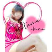 ヒメ日記 2025/06/02 10:19 投稿 広末　ゆか しこたま奥様 札幌店