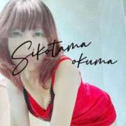 ヒメ日記 2025/06/02 10:34 投稿 広末　ゆか しこたま奥様 札幌店