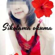 ヒメ日記 2025/06/02 14:05 投稿 広末　ゆか しこたま奥様 札幌店