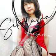 ヒメ日記 2025/06/02 17:21 投稿 広末　ゆか しこたま奥様 札幌店