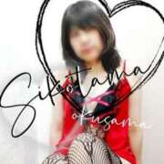 ヒメ日記 2025/06/03 00:20 投稿 広末　ゆか しこたま奥様 札幌店