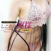 ヒメ日記 2025/06/07 14:17 投稿 広末　ゆか しこたま奥様 札幌店