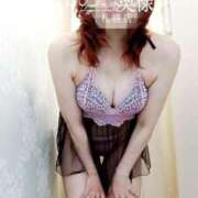 ヒメ日記 2025/06/07 15:05 投稿 広末　ゆか しこたま奥様 札幌店