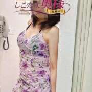 ヒメ日記 2025/06/08 22:45 投稿 広末　ゆか しこたま奥様 札幌店