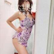 ヒメ日記 2025/06/09 15:16 投稿 広末　ゆか しこたま奥様 札幌店