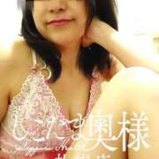 ヒメ日記 2025/06/12 10:35 投稿 広末　ゆか しこたま奥様 札幌店