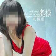 ヒメ日記 2025/06/13 17:15 投稿 広末　ゆか しこたま奥様 札幌店