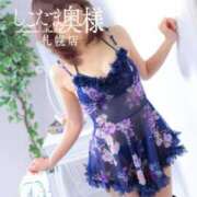 ヒメ日記 2025/06/14 08:15 投稿 広末　ゆか しこたま奥様 札幌店