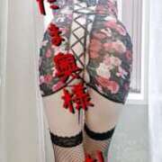 ヒメ日記 2025/06/16 02:12 投稿 広末　ゆか しこたま奥様 札幌店