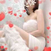 ヒメ日記 2025/06/17 09:19 投稿 広末　ゆか しこたま奥様 札幌店