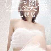 ヒメ日記 2025/06/17 16:05 投稿 広末　ゆか しこたま奥様 札幌店