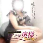 ヒメ日記 2025/06/18 11:24 投稿 広末　ゆか しこたま奥様 札幌店