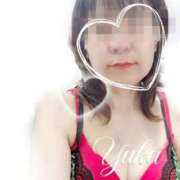 ヒメ日記 2025/06/21 11:06 投稿 広末　ゆか しこたま奥様 札幌店